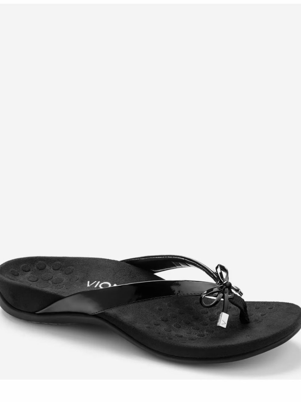EUC Vionic Women’s Bella Sandal